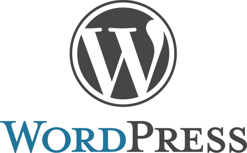 digital services such as WordPress websites by achroma web design Chorley